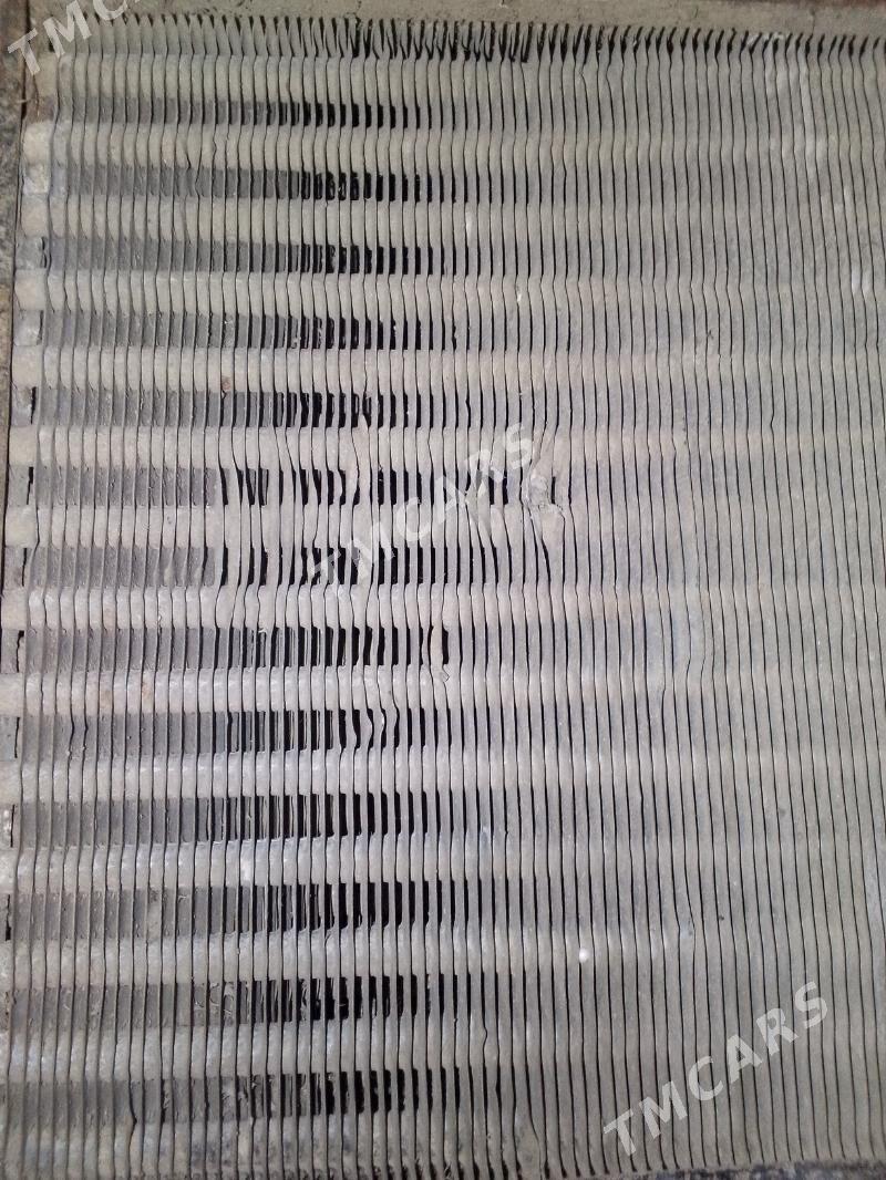 radiator uly holadilnik - Шабатский этрап - img 6