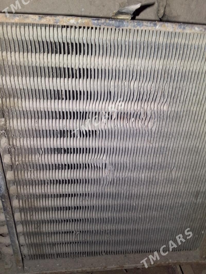 radiator uly holadilnik - Шабатский этрап - img 4