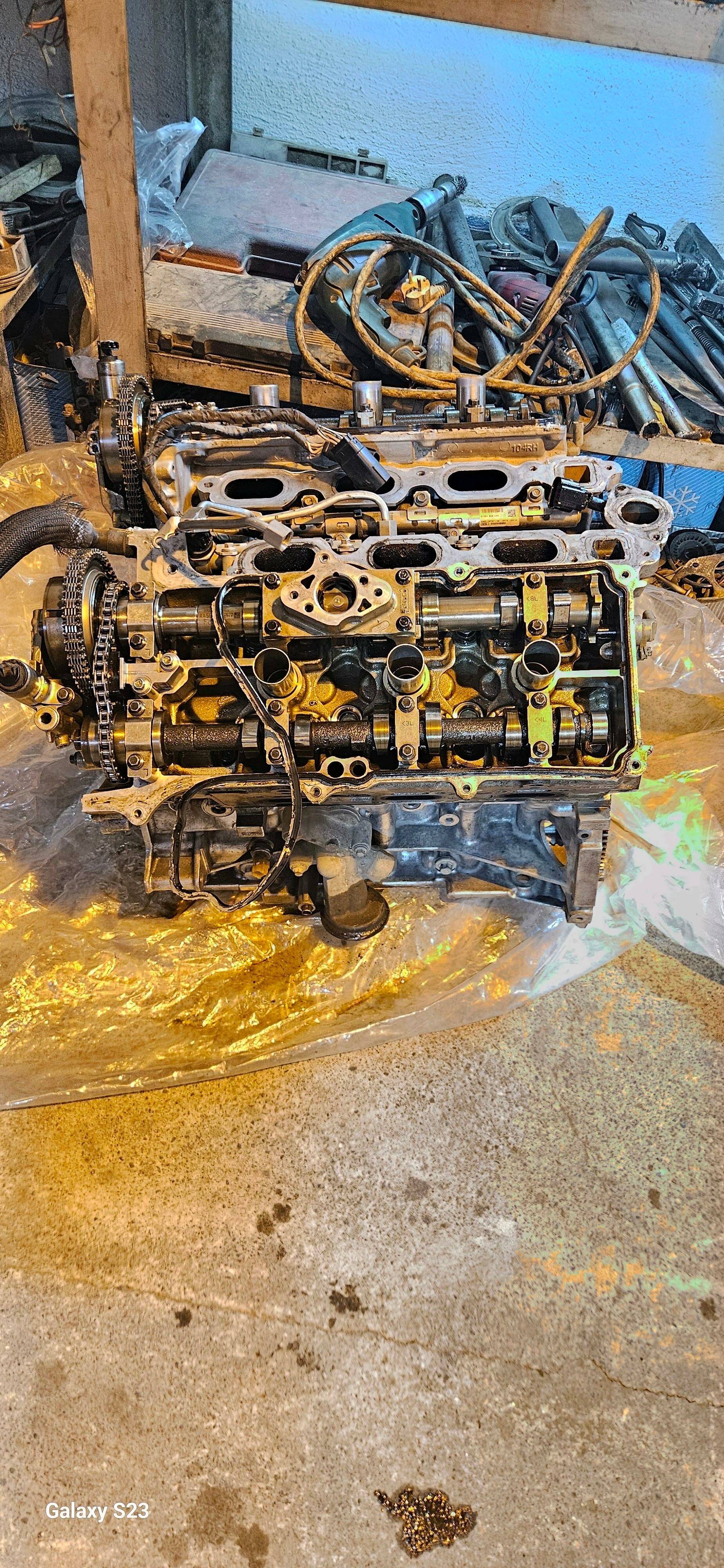 EXPLORER 3.5.Mator. 6 000 TMT - Aşgabat - img 2