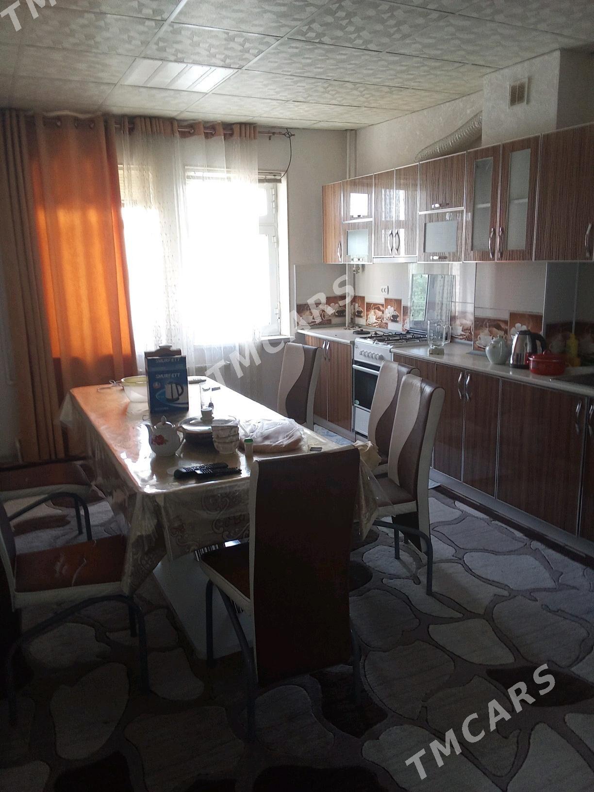  ARENDA  - Туркменабат - img 3