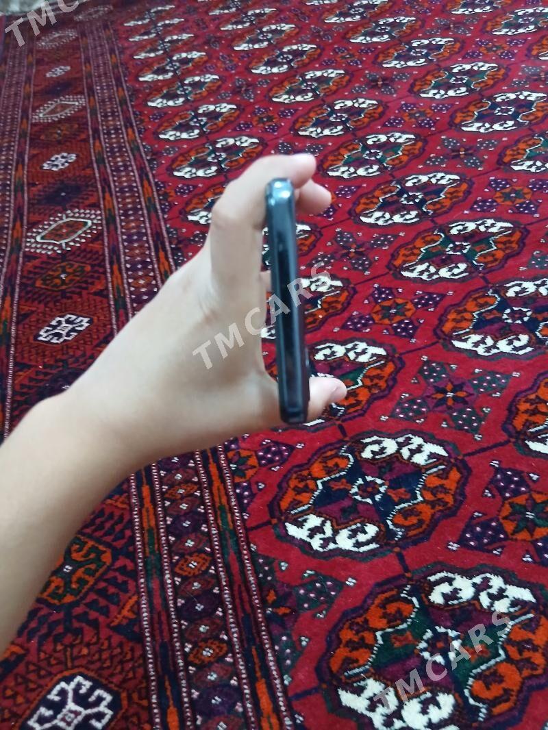 Tecno spark 10 pro - Mary - img 4