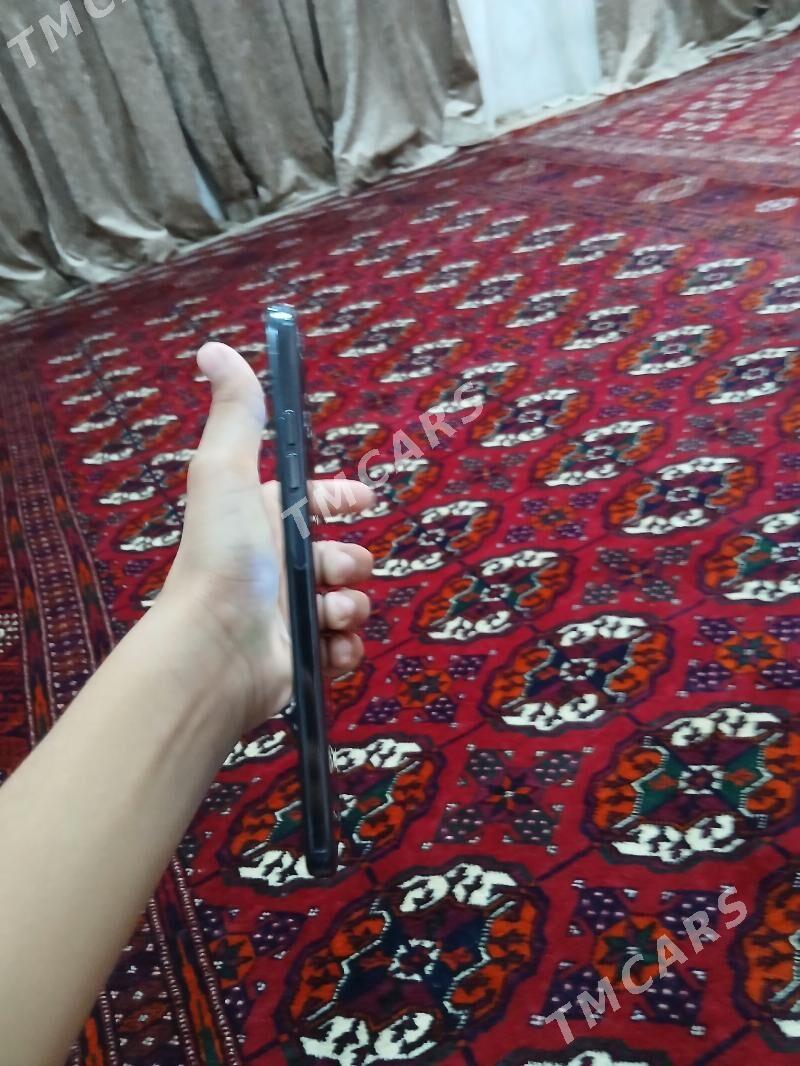 Tecno spark 10 pro - Mary - img 5