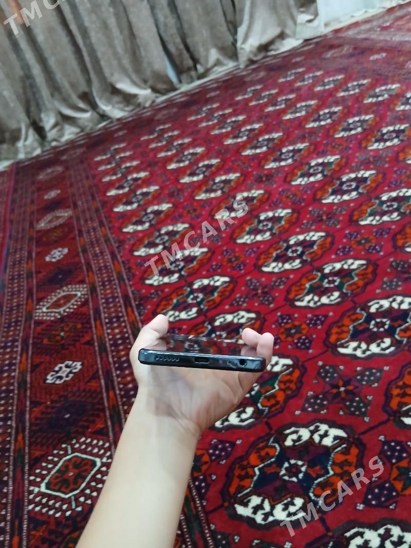 Tecno spark 10 pro - Mary - img 2
