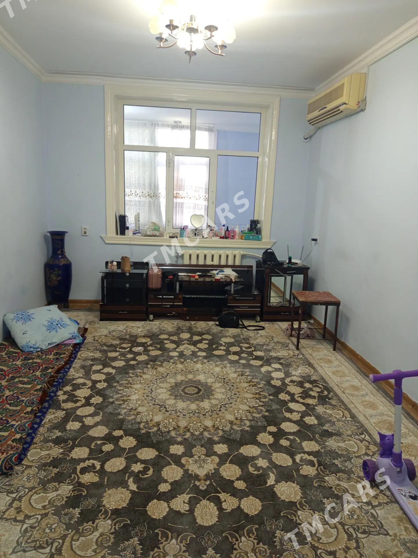 Продаю квартиру в водники  - Туркменабат - img 6