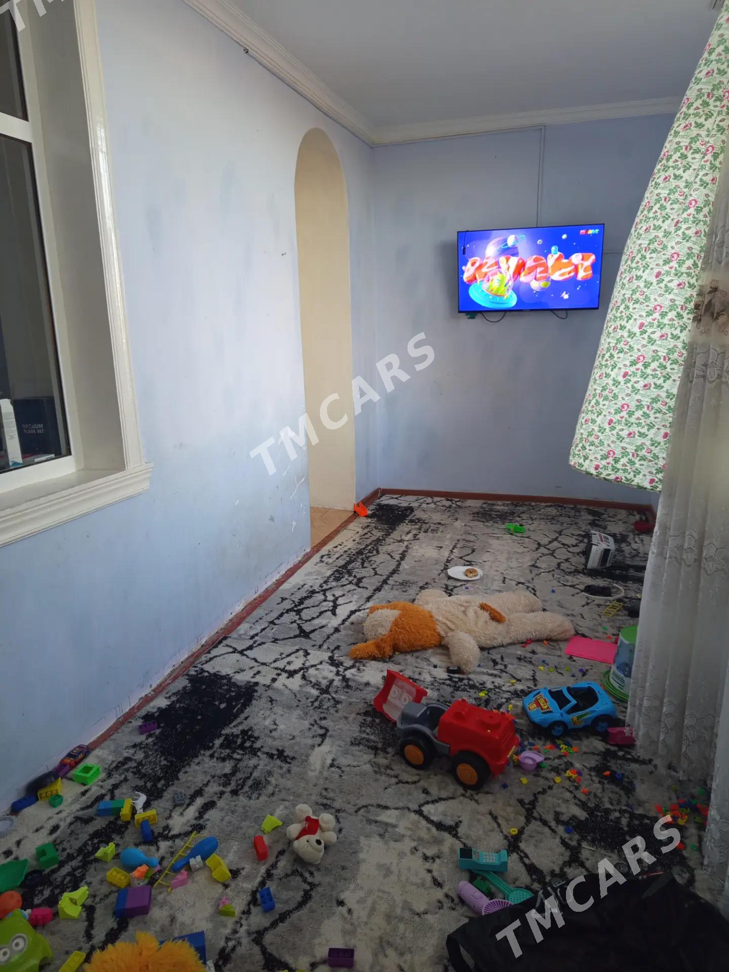 Продаю квартиру в водники  - Туркменабат - img 3