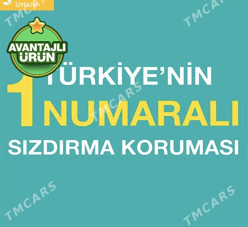 prima aktif bebek - Туркменабат - img 2