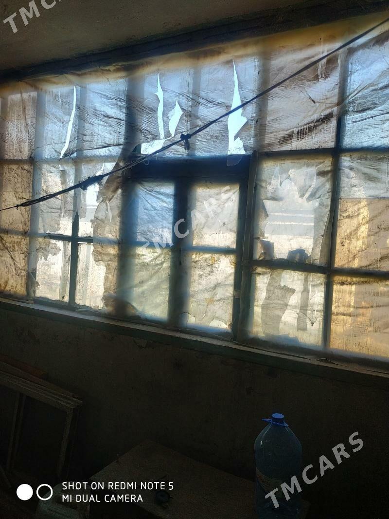 ayna 4sany esik 4sany 1sany - Туркменабат - img 10