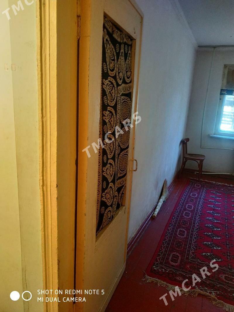 ayna 4sany esik 4sany 1sany - Туркменабат - img 7