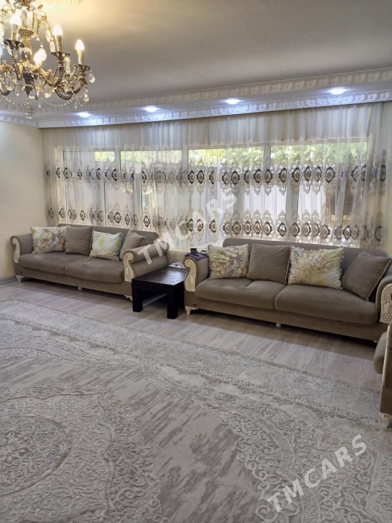 Divan kreslo 4 lik - Aşgabat - img 3