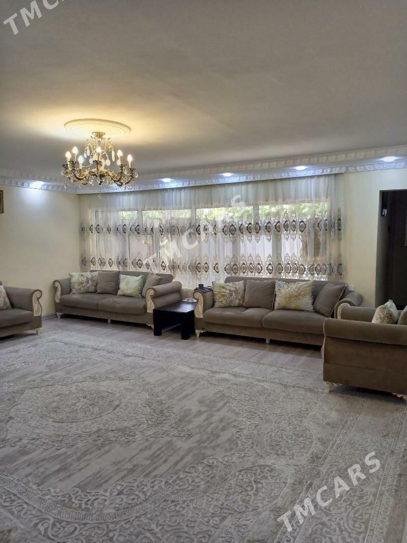 Divan kreslo 4 lik - Aşgabat - img 6