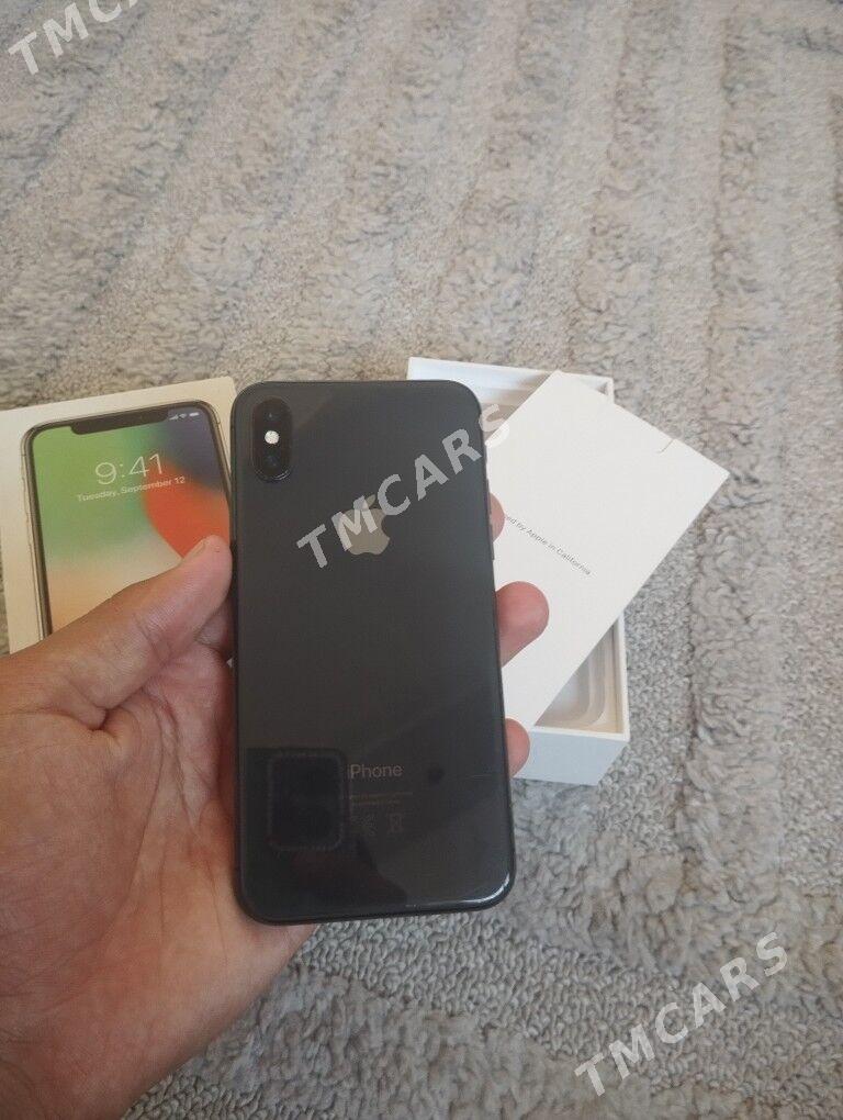 iPhone x - Мары - img 7