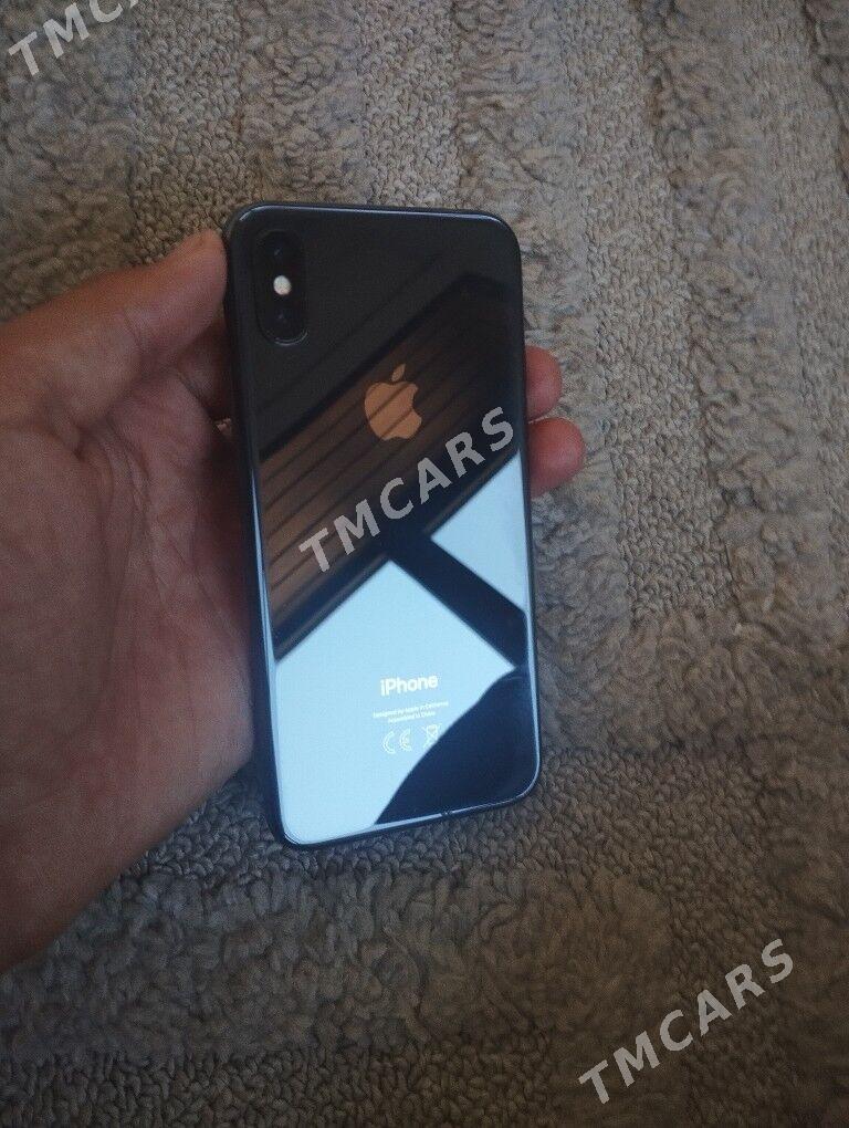 iPhone x - Мары - img 9