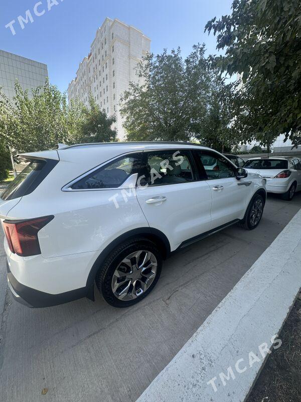 Kia Sorento 2024 - 1 170 000 TMT - Aşgabat - img 3