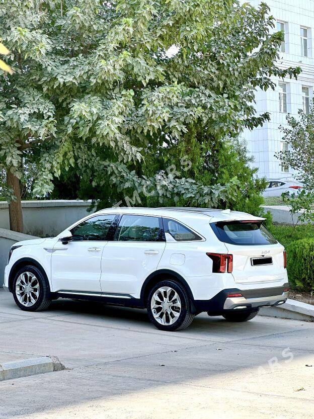 Kia Sorento 2024 - 1 170 000 TMT - Aşgabat - img 6