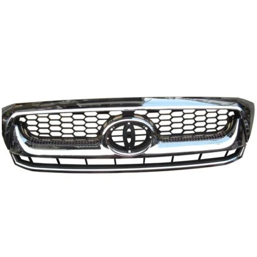 05-11 hilux nikel oblisowka 650 TMT - Ашхабад - img 3