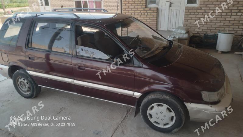 Toyota Corona 1992 - 30 000 TMT - Murgap - img 2