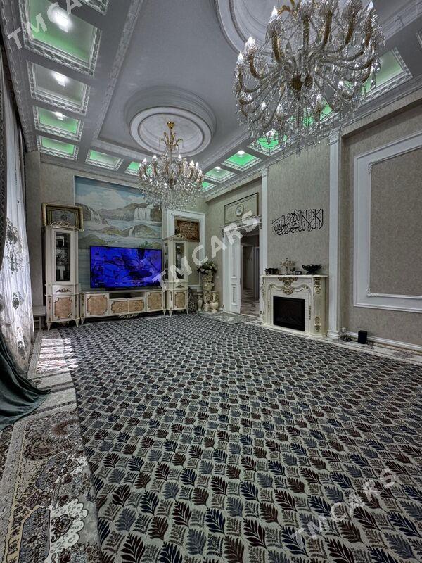 16 TAPGYR 4 kom - Aşgabat - img 2