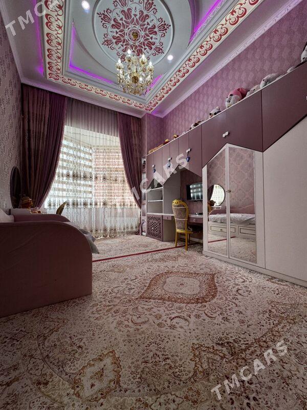 16 TAPGYR 4 kom - Aşgabat - img 6