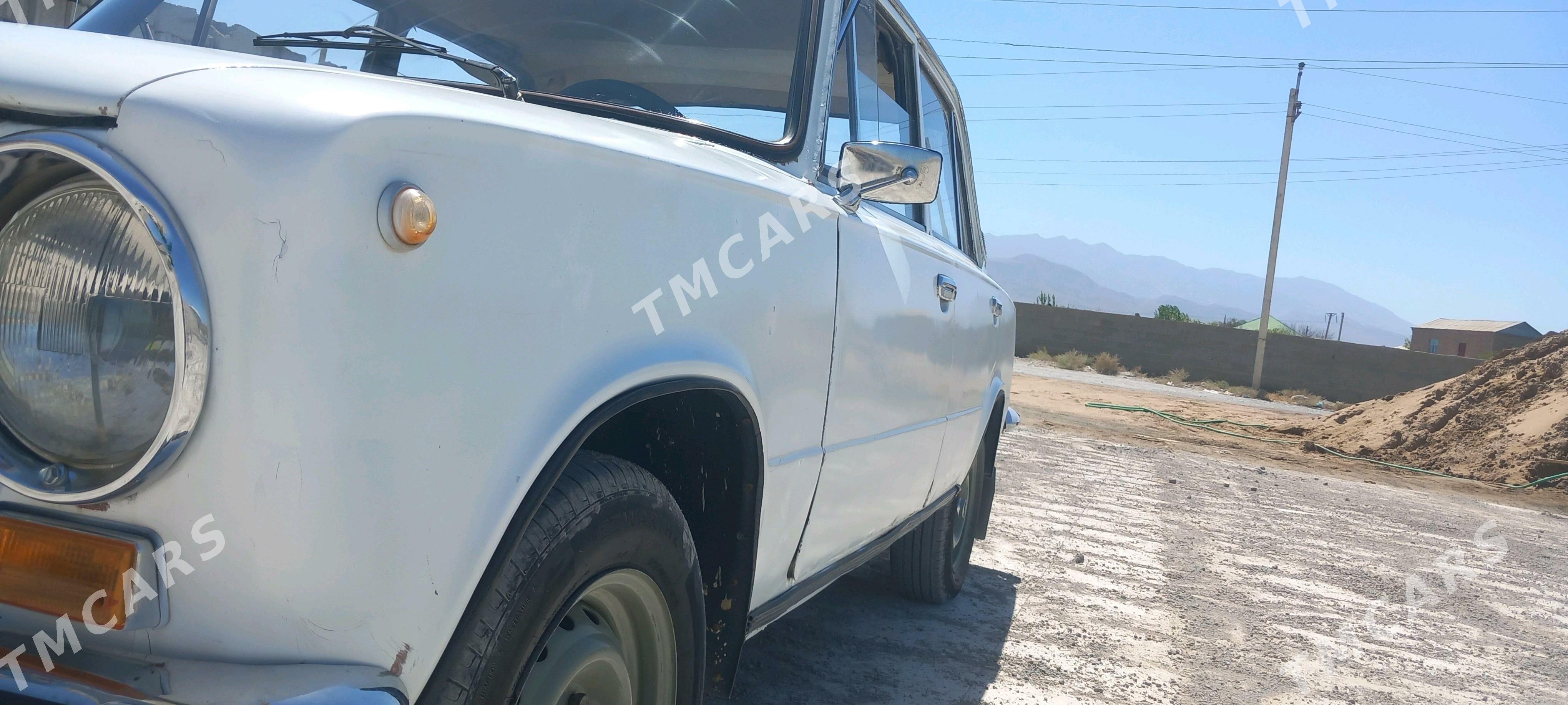 Lada 2104 1980 - 18 000 TMT - Bäherden - img 2