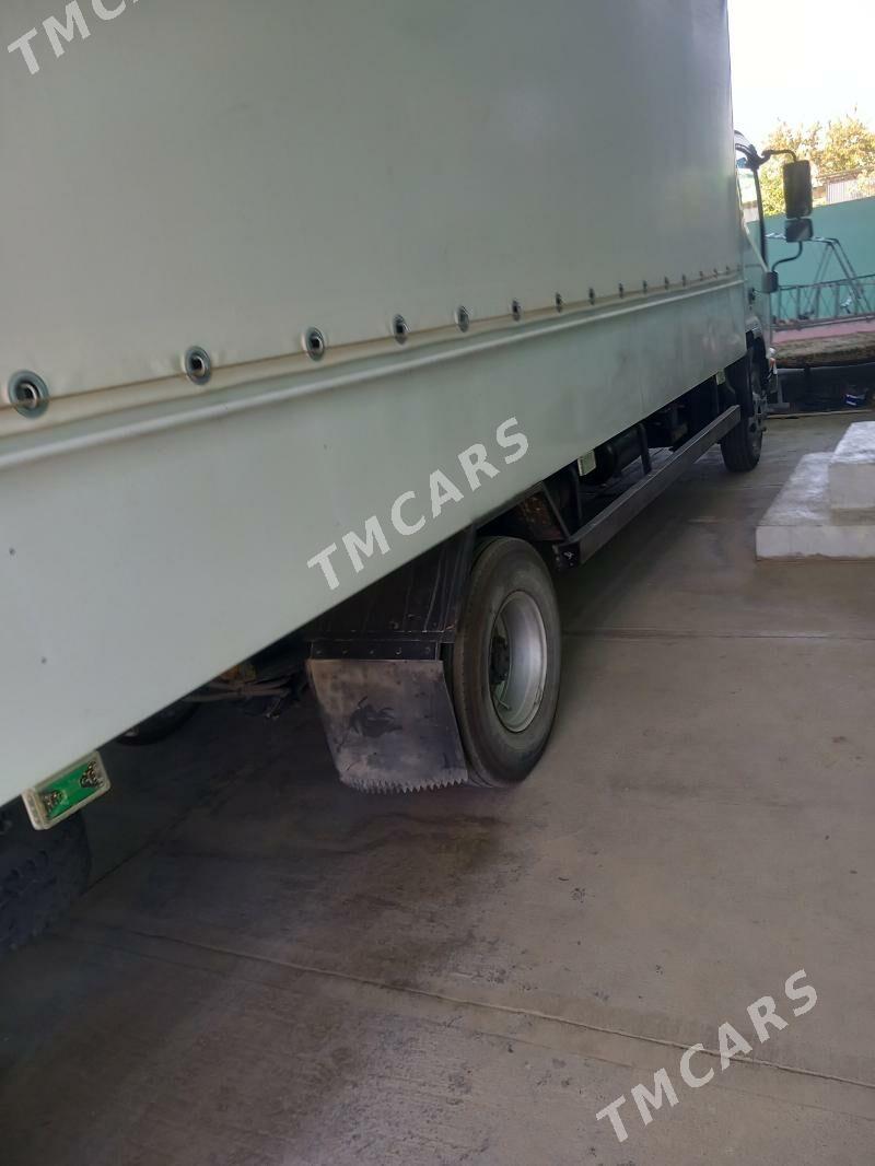 Mitsubishi Canter 2016 - 260 000 TMT - Bagyr - img 3