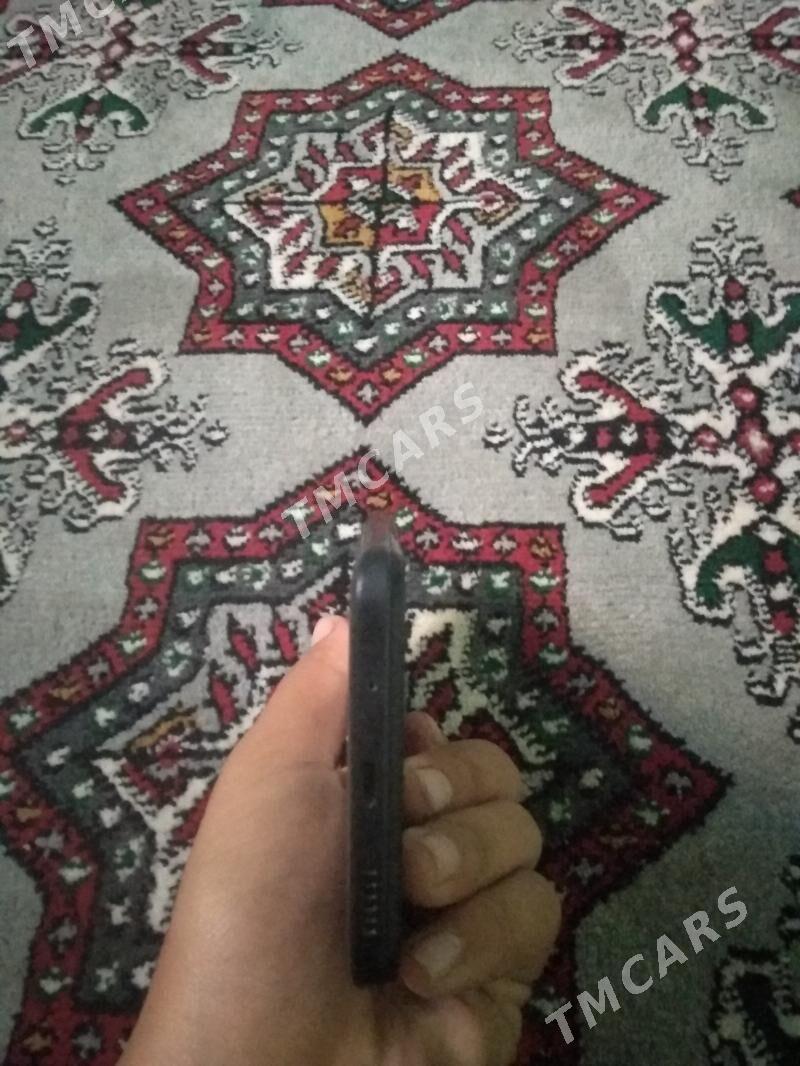 Redmi 12C - Акдепе - img 2