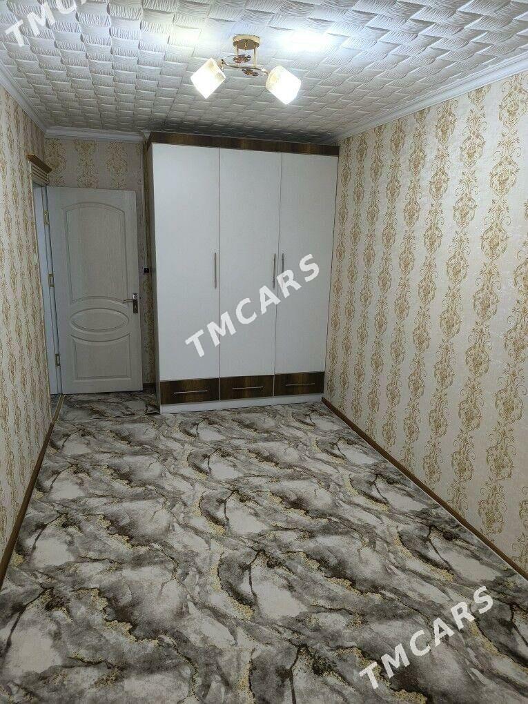 3 комн кв 4 этаж от хозяина - Туркменабат - img 4