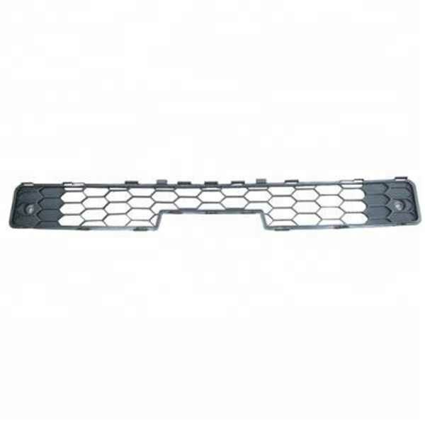 05-11 hilux bamper reshotga 200 TMT - Ашхабад - img 2