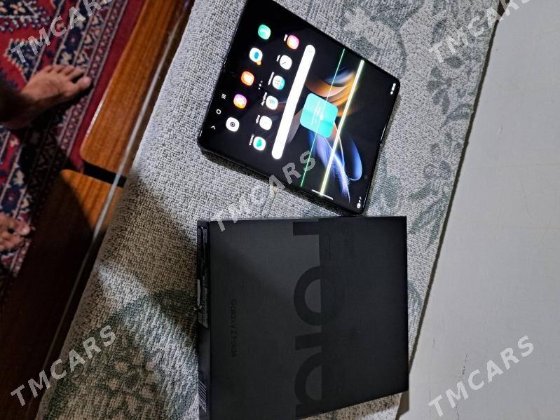 Samsung flip 4 12:512 - Mary - img 3