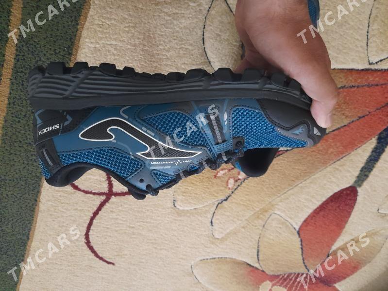 Joma 41 razmer - 11 mkr - img 2