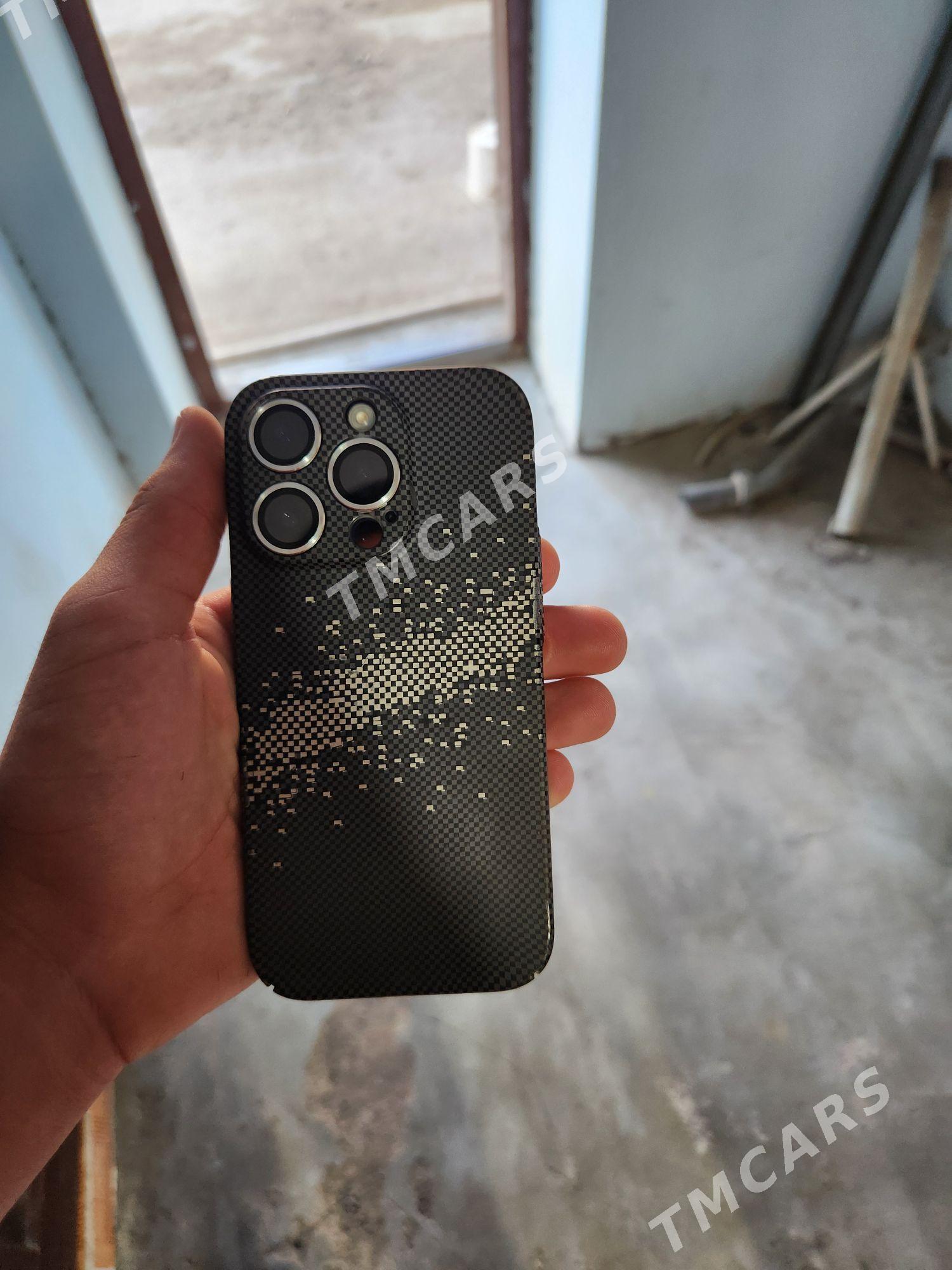 Iphone 14 pro - Туркменбаши - img 2