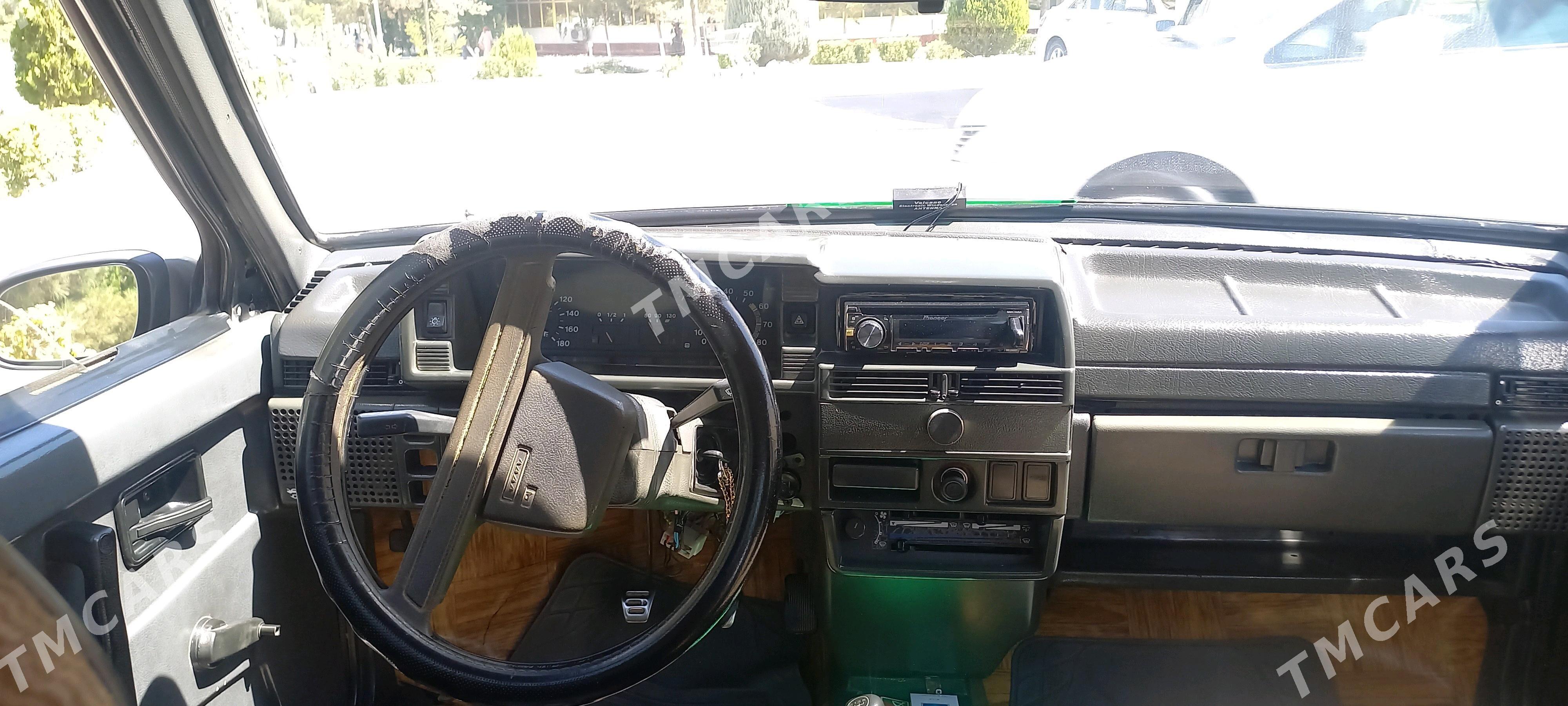 Lada 21099 1997 - 22 000 TMT - Mary - img 8