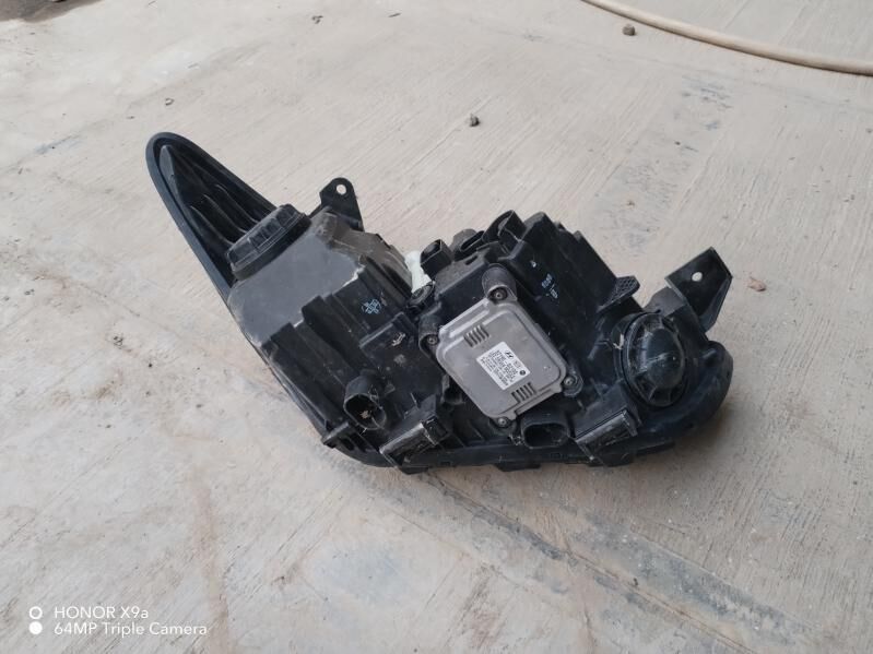 Fara 200 TMT - Mary - img 1