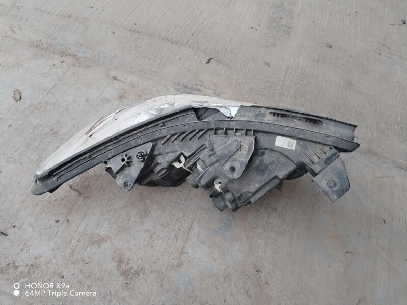 Fara 200 TMT - Mary - img 2