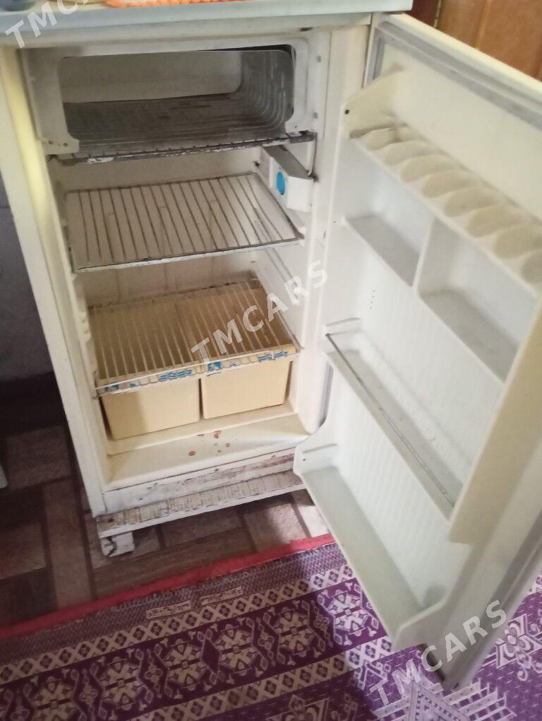 Holadinlik - Aşgabat - img 3