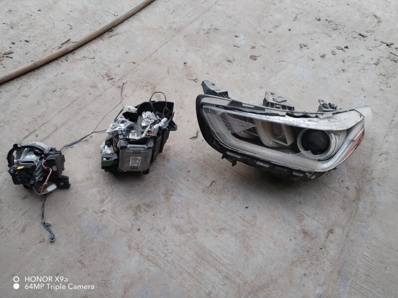 Fara 200 TMT - Mary - img 4