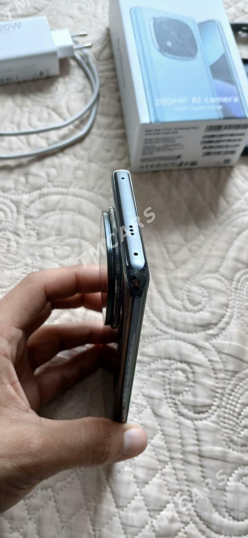 Redmi note 14 pro plus - Murgap - img 2
