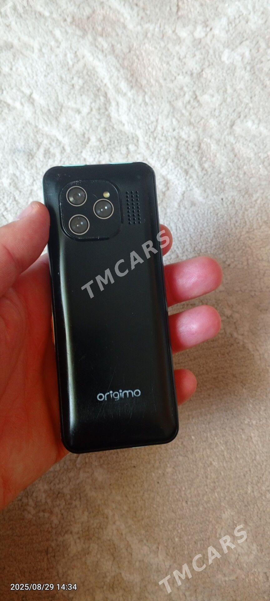 prastoy telefon - Бузмеин - img 4