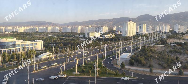 Аренда. Элитка. 4 комн - Podwoýski köç. (Bitarap Türkmenistan şaýoly) - img 4