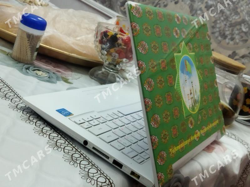 Lenovo S20-30 - Daşoguz - img 3