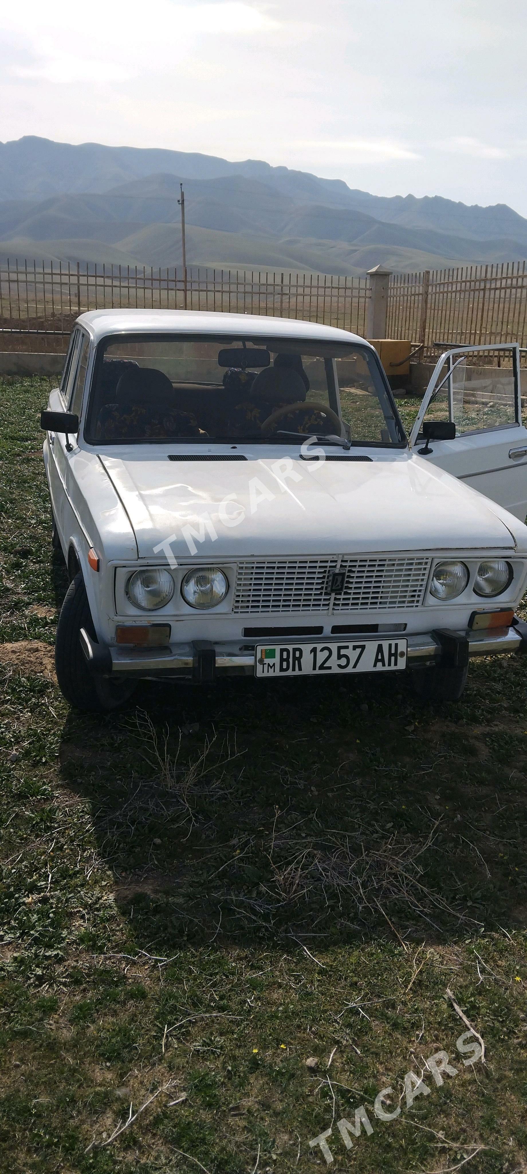 Lada 2106 1985 - 19 000 TMT - Ýaşlyk - img 3