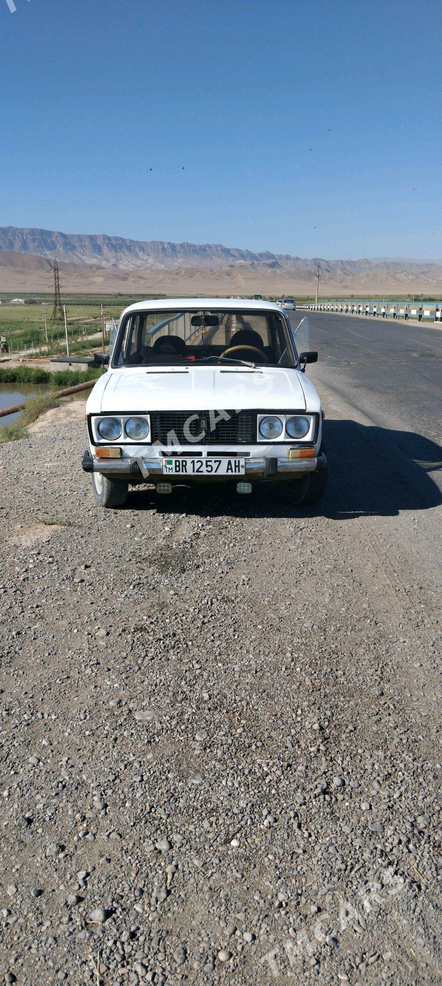 Lada 2106 1985 - 19 000 TMT - Ýaşlyk - img 4