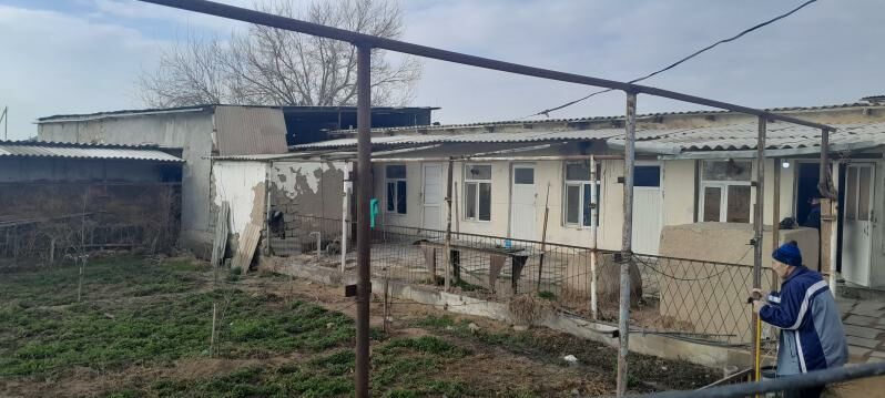 daça Änew - Анев - img 7