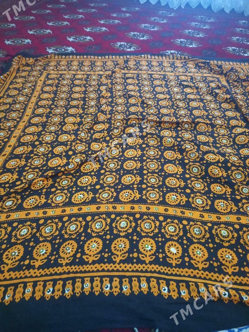 oyme - Sakar - img 6