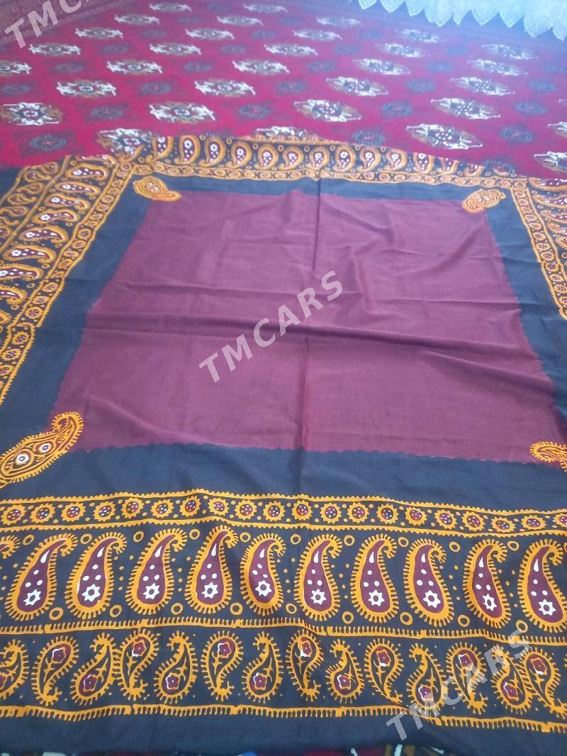 oyme - Sakar - img 2