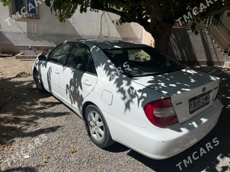 Toyota Camry 2003 - 142 000 TMT - Mary - img 2