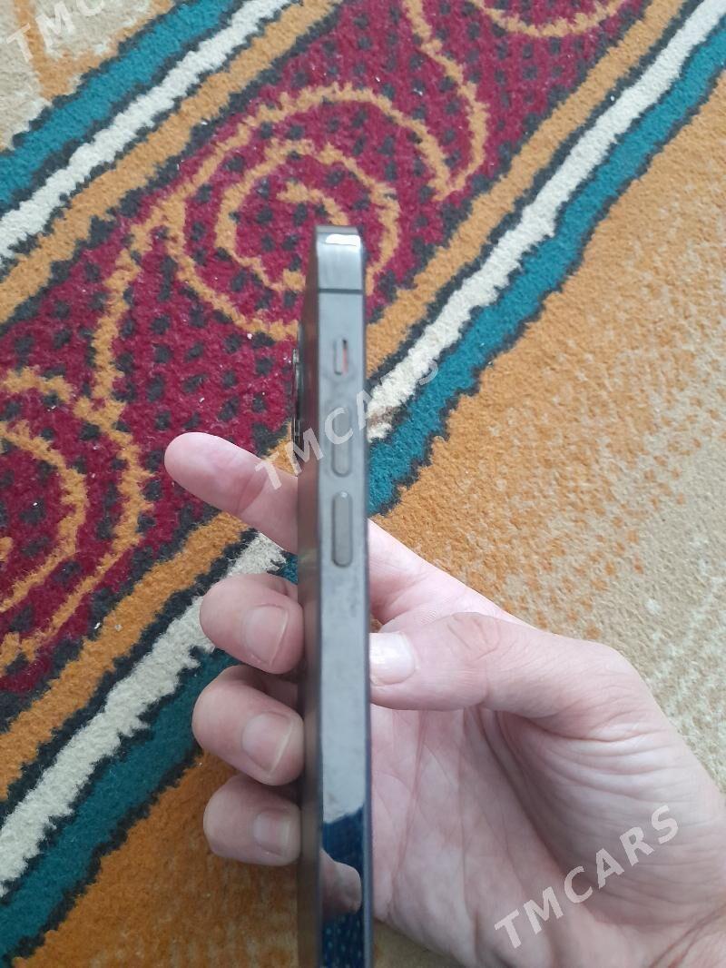 Gyssagly  satlykiphone 12 pro - Aşgabat - img 2