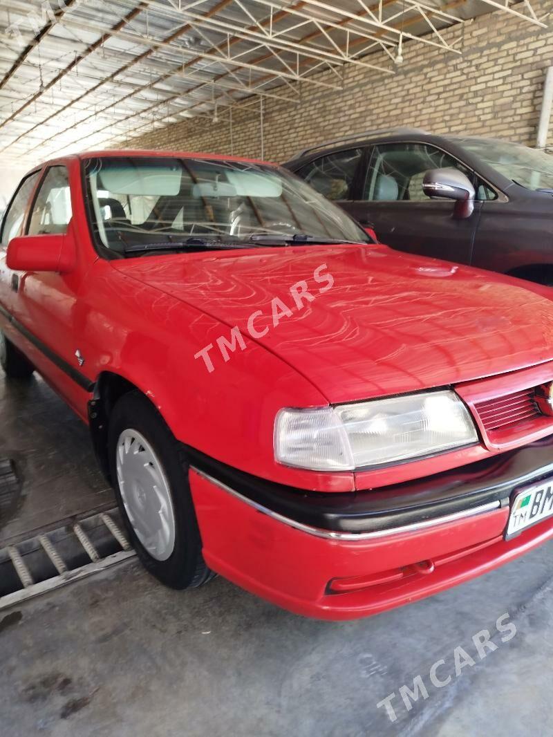 Opel Vectra 1994 - 25 000 TMT - Mary - img 2