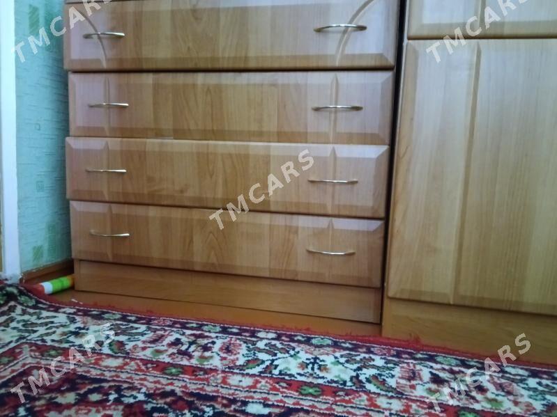 спальный гарнитур - Türkmenbaşy - img 2