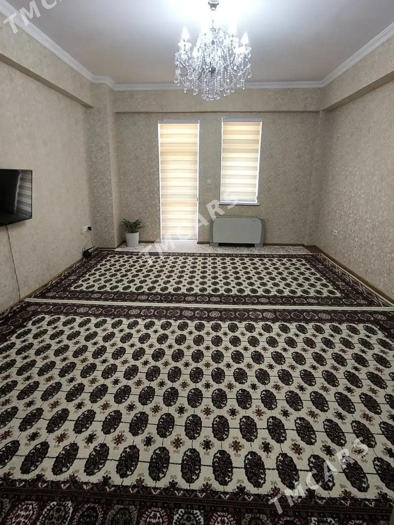 Taslama 1kom 2edilen - Aşgabat - img 2