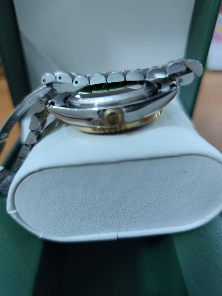 Sagat Rolex - Parahat 2 - img 5